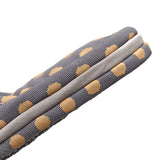 Custom Breathable Soft Flooring Cotton Slippers For Home OEM Four Seasons Bedroom Comfortable Couples Slippers