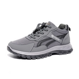 Custom men's low cut synthetic leather snow shoes winter warm plush sports and casual snow shoes for men