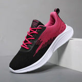 Wholesale cheap new fashion women sports running shoes for athletes High Quality