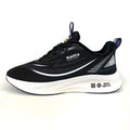 Autumn And Winter Unisex Running Shoes Sports Shoes New Cushioned Ultra-light Running Student Rebound Racing Casual Shoes